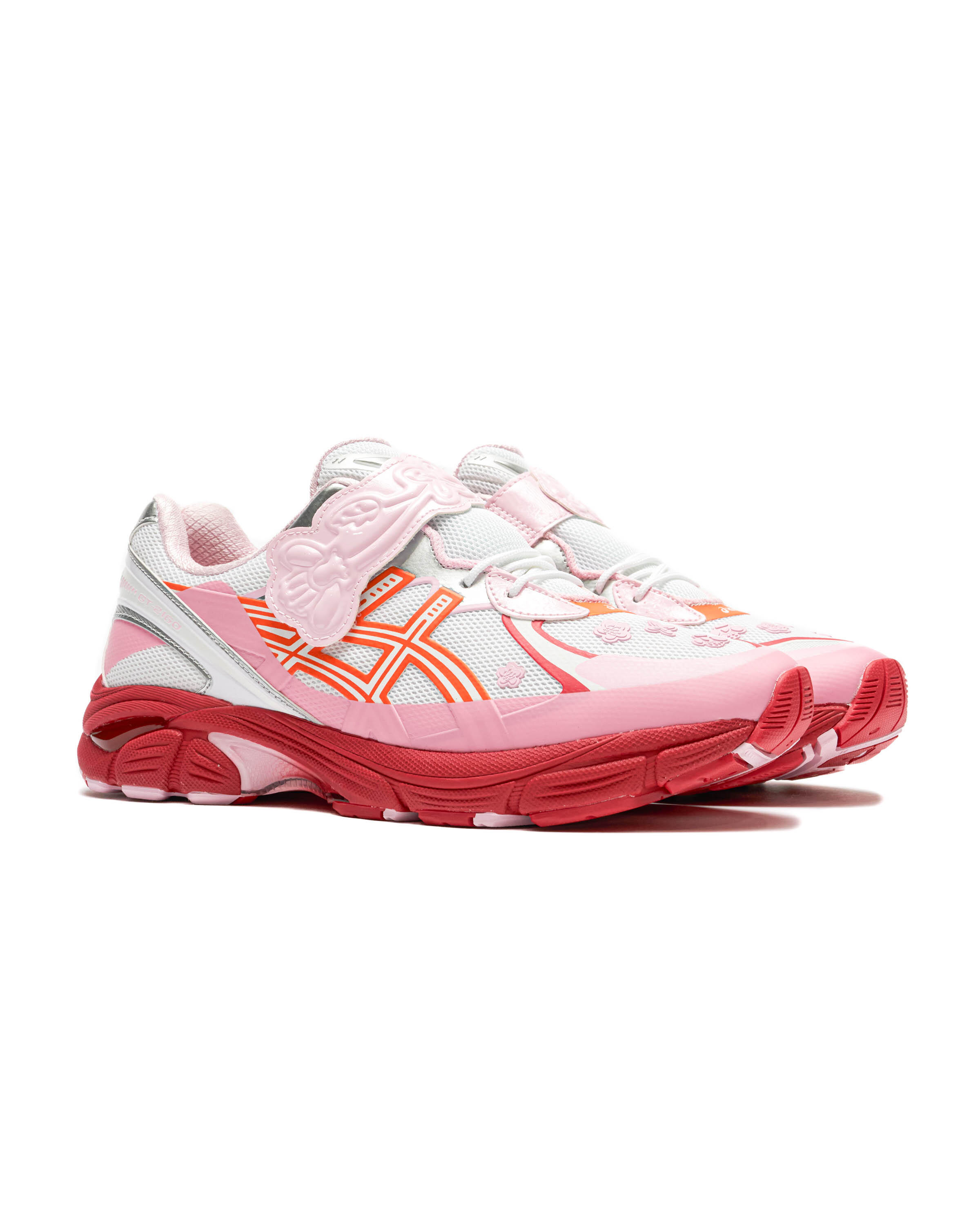 asics-x-cecile-bahnsen-gt-2160 asics-x-cecile-bahnsen-gt-2160